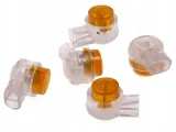szybkozlacze-uy2-4ci-100