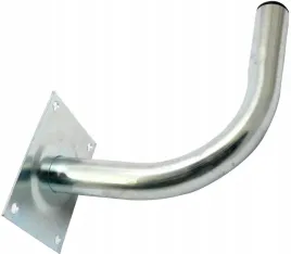uchwyt-antenowy-l200-20-cm