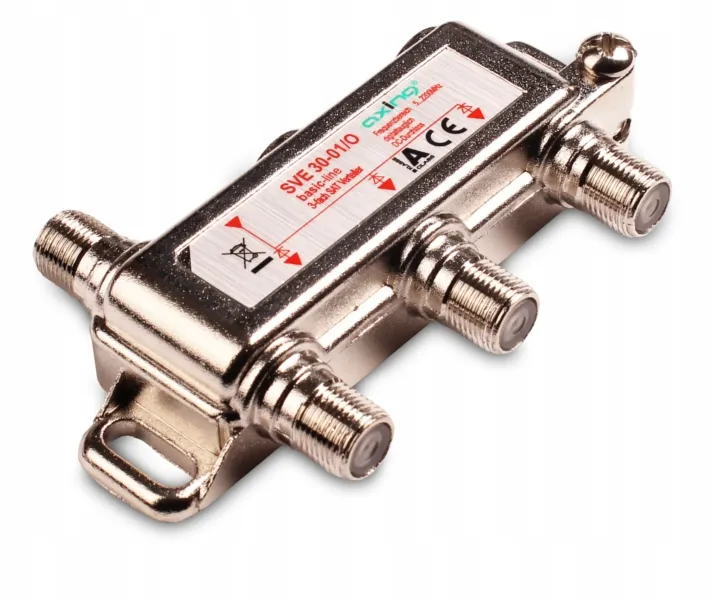 rozgaleznik-ax-sve-30-01-stan-nowy