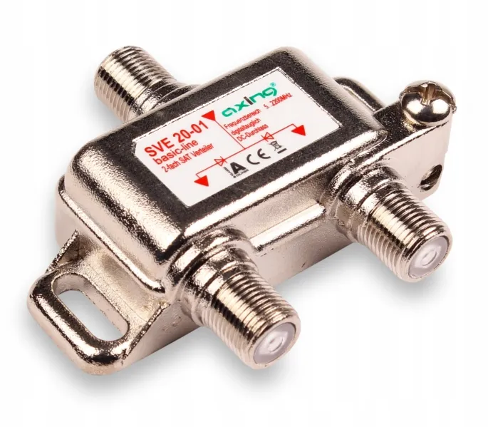 rozgaleznik-ax-sve-2-01-stan-nowy