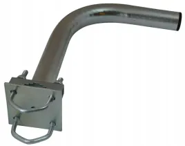 uchwyt-antenowy-balkonowy-l300b-30-cm