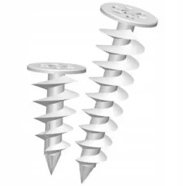 lacznik-wk-ds050-10szt