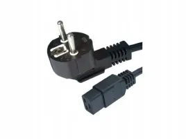 kabel-zasilajacy-iec-320-c19-16a-1-8m-lanberg