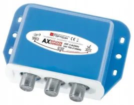 sumator-zwrotnica-rtv-sat-out