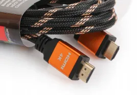 kabel-hdmi-hdmi-opticum-red-4k-uhd-0-5m-v2-0