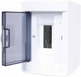 rozdzielnica-natynkowa-2-modulowa-adelid-rm-nt-02t