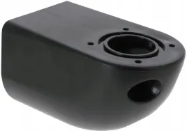 podstawa-pod-lampy-serii-kiaro-came-001kiaros