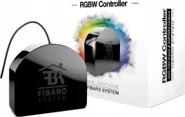fibaro-rgbw-controller-2-or-fgrgbw-442-zw5
