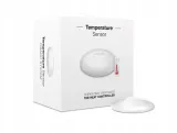 fibaro-thermostat-sensor-fgbrs-001-czujnik-tempera