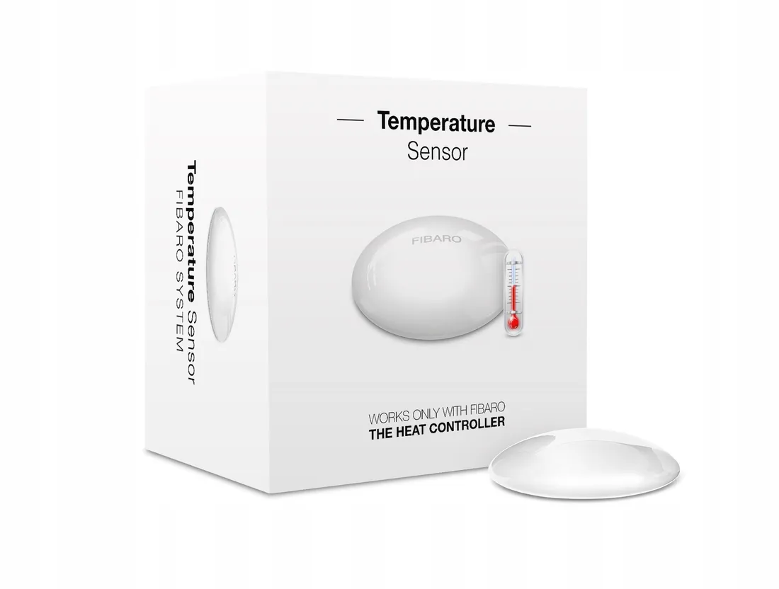 fibaro-thermostat-sensor-fgbrs-001-czujnik-tempera-stan-nowy