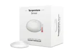 fibaro-thermostat-sensor-fgbrs-001-czujnik-tempera-stan-nowy