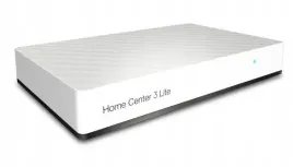 fibaro-home-center-3-lite-or-fghc3l