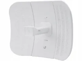 ubiquiti-litebeam-lbe-m5-23