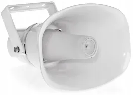 glosnik-tubowy-hqm-zt301-30w-100v-bialy