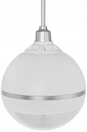 glosnik-sufitowy-kulowy-hqm-sk1515-w-15w-100v-bial