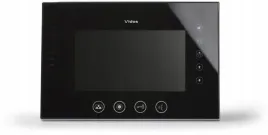 monitor-wideodomofonu-vidos-m670b-s2