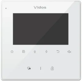 monitor-wideodomofonu-vidos-duo-m1022w