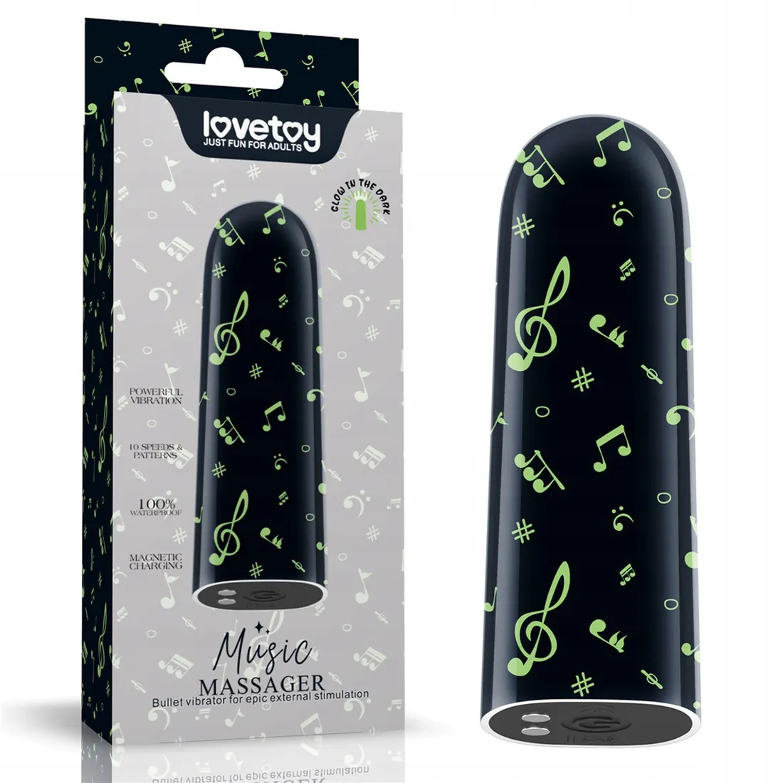 mini-wibrator-rechargeable-glow-in-the-dark