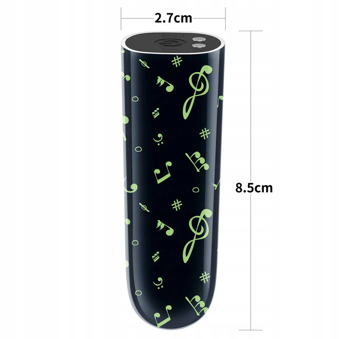 mini-wibrator-rechargeable-glow-in-the-dark