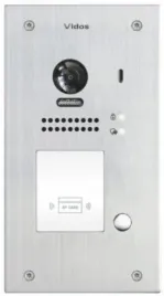 stacja-bramowa-vidos-duo-s1201a