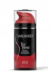 rozgrzewajacy-lubrykant-na-bazie-wody-wicked-toy-100ml