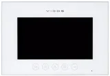 monitor-wideodomofonu-vidos-x-m11w