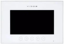 monitor-wideodomofonu-vidos-x-m11w