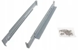 szyna-montazowa-do-szaf-19-powerwalker-ups-vi