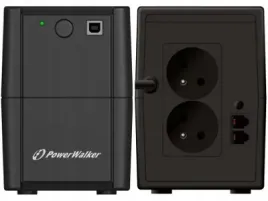 ups-zasilacz-awaryjny-powerwalker-vi-850-sh-fr