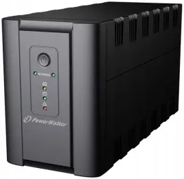 ups-zasilacz-awaryjny-powerwalker-vi-1200-sh-fr