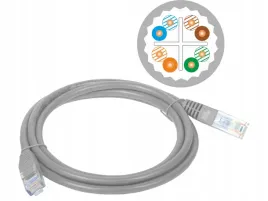 patch-cord-u-utp-kat-6a-lsoh-0-5m-szary-alantec