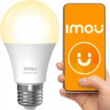 zarowka-imou-cl1b-5-e27-rodzaj-gwintu-e27