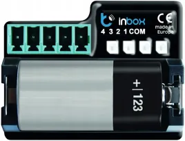 modul-wejsc-binarnych-inbox-blebox