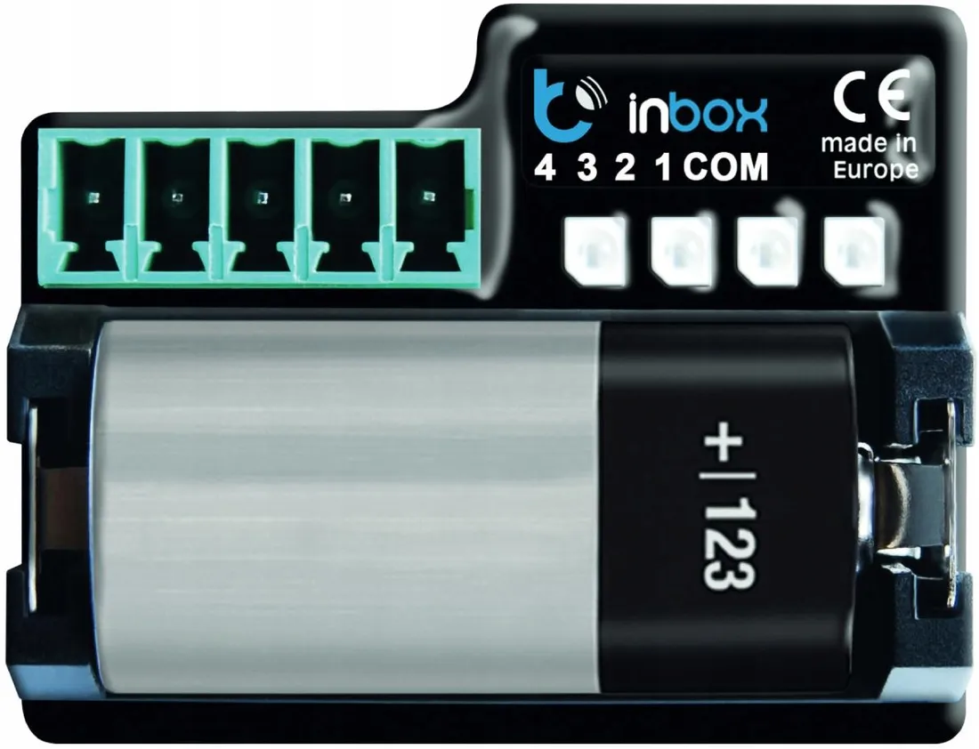 modul-wejsc-binarnych-inbox-blebox-stan-nowy