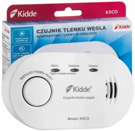 czujnik-czadu-kidde-k5co