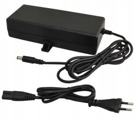 zasilacz-impulsowy-desktop-do-cctv-pulsar-psd12070-12v-7a