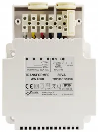 transformator-pulsar-awt800