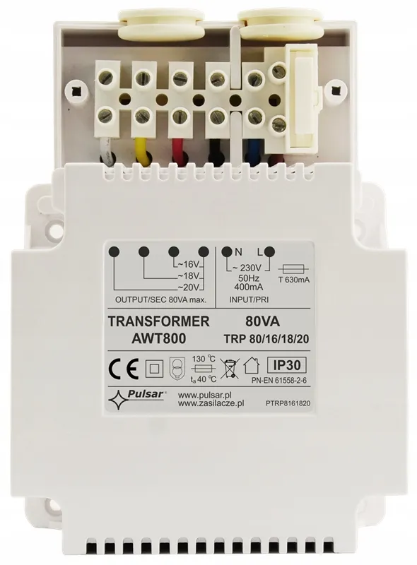 Grafika w opisie produktu