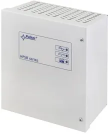 zasilacz-buforowy-impulsowy-pulsar-hpsb-12v2a-b
