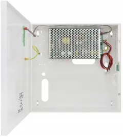 zasilacz-buforowy-impulsowy-pulsar-hpsb-12v10a-c