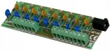 modul-bezpiecznikowy-pulsar-awz579