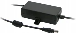 zasil-impulsow-desktop-cctv-pulsar-psd12050-12v-5a