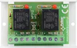 modul-przekaznikowy-pulsar-awz624