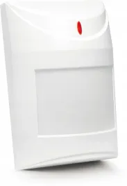 czujnik-ruchu-pir-satel-aqua-pet