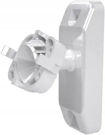 uchwyt-scienny-do-czujek-satel-bracket-c-opal-plus