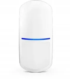 satel-dualna-czujka-ruchu-pir-mw-slim-dual-pro