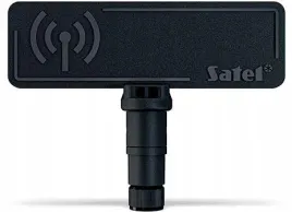 satel-antena-ant-lte-o