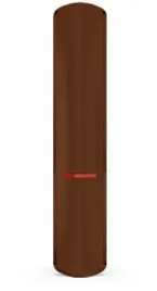 czujka-uniwersalna-satel-xd-2-br