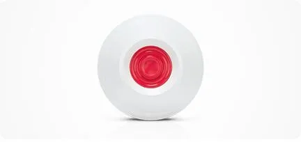 przycisk-napadowy-satel-pb-10-stan-nowy