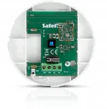 przycisk-napadowy-satel-pb-10-stan-nowy